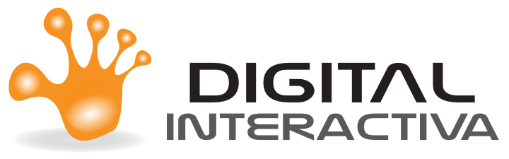 Digital Interactiva