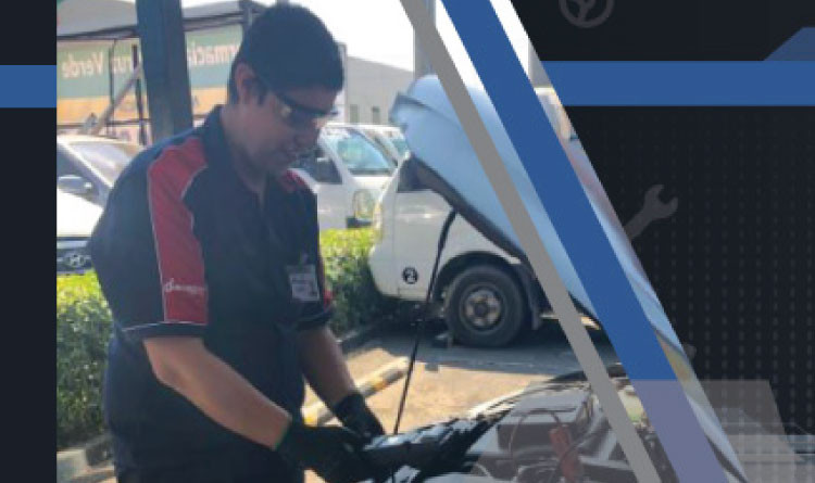 1. Técnicos-Nivel-2-Baterías parte 2