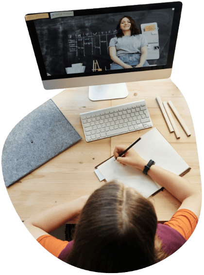 Reingeniería y Gestión de Procesos